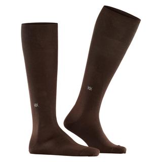 Burlington  chaussettes mi-bas dublin 