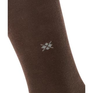 Burlington  chaussettes mi-bas dublin 