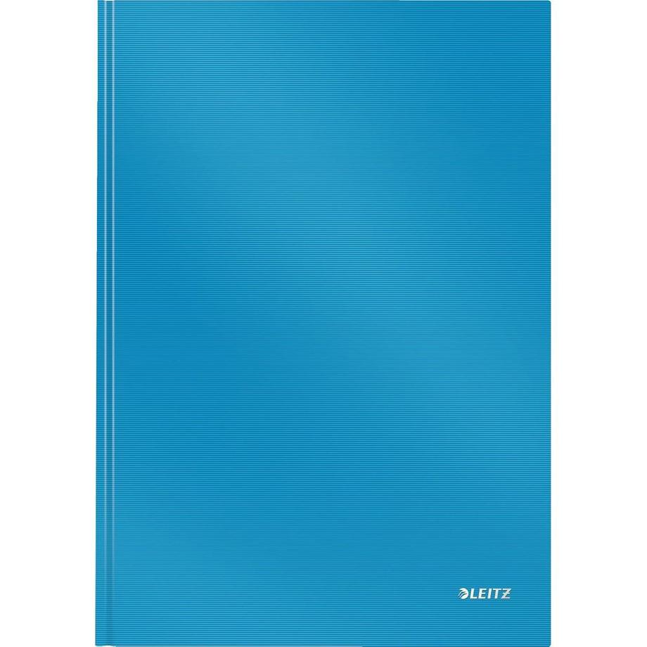 Leitz Carnet  Solid  