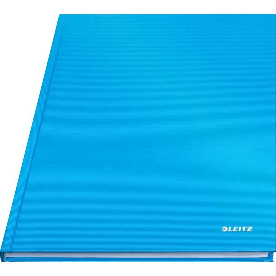 Leitz Carnet  Solid  