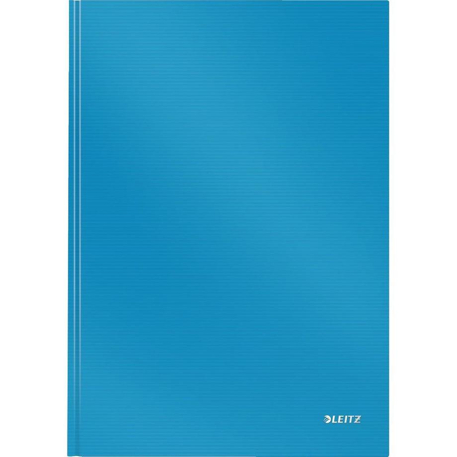 Carnet  Solid
