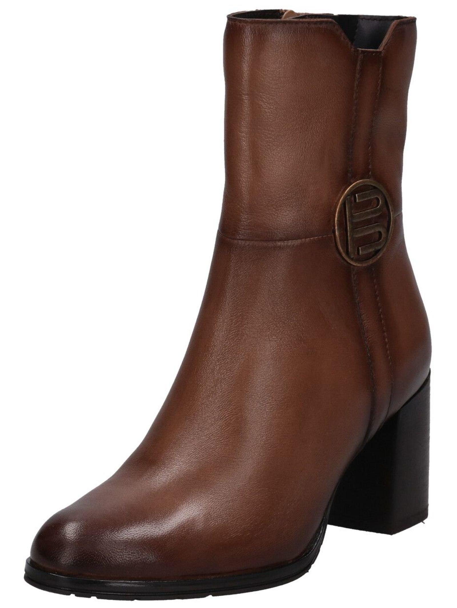 Bagatt  Bottines 