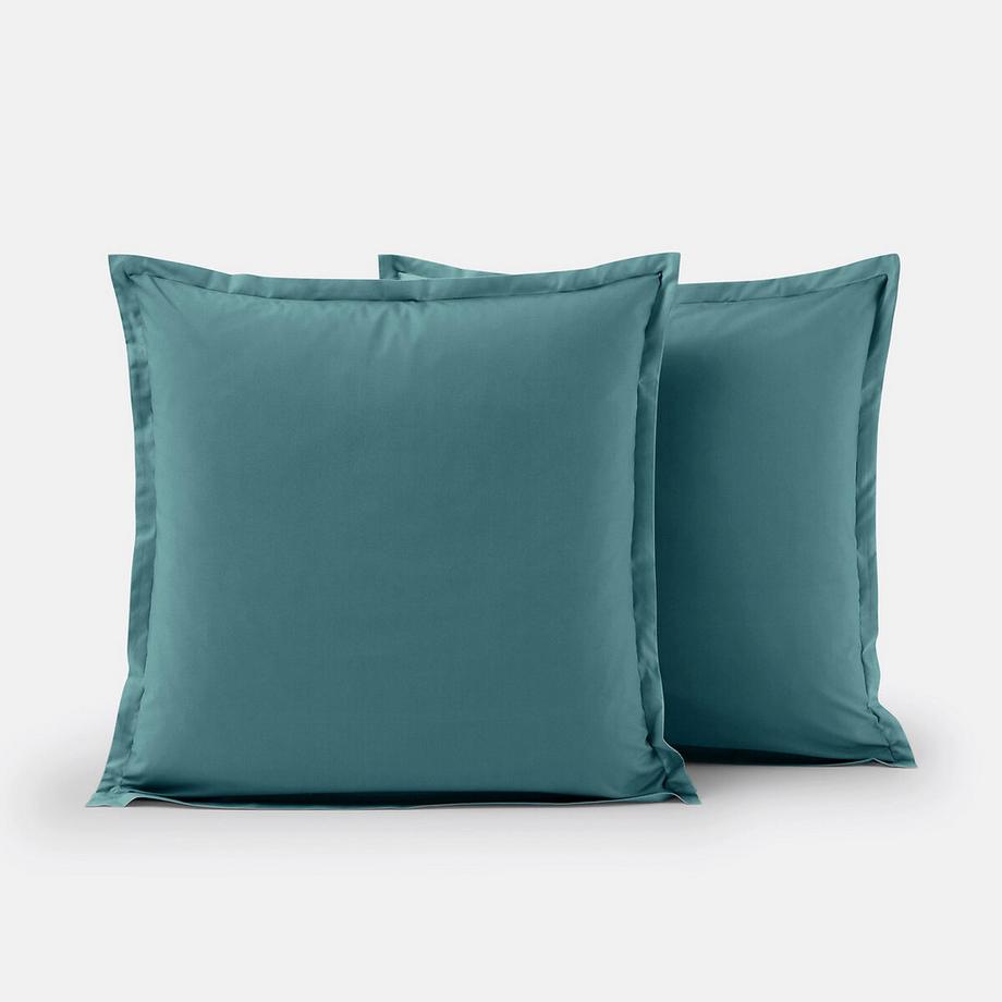 La Redoute Intérieurs Taie d'oreiller Scenario  