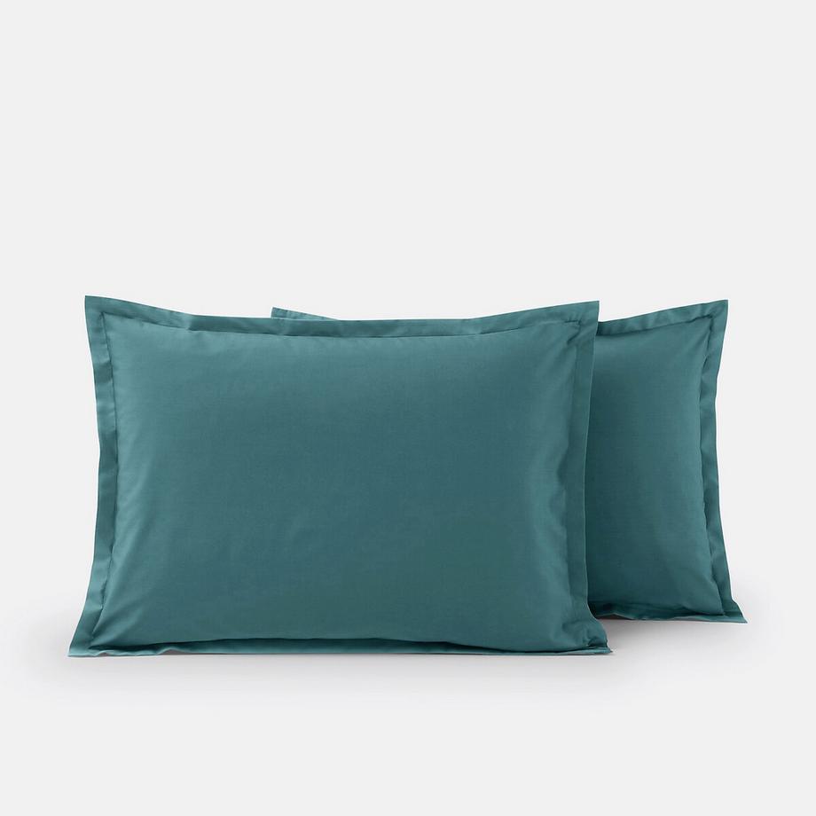 La Redoute Intérieurs Taie d'oreiller Scenario  