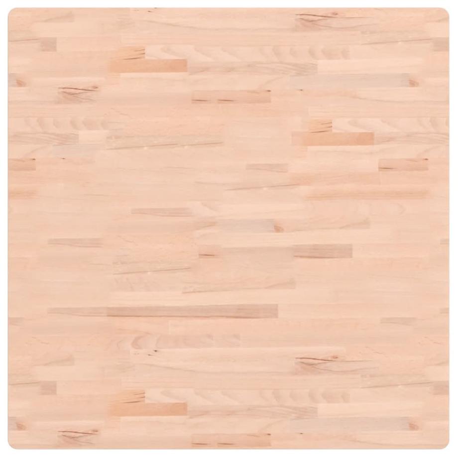 Dessus de table bois