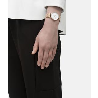 LIEBESKIND  Timeless Classic Armbanduhr 