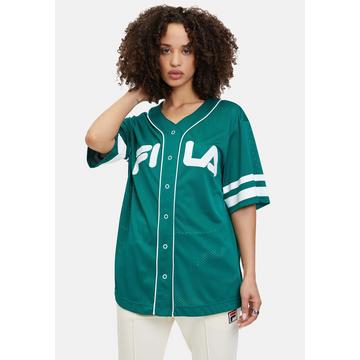 T-Shirt Latalia Baseball Shirt