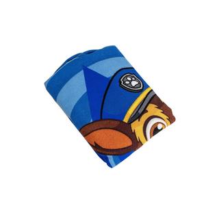 Disney  Poncho Paw Patrol 