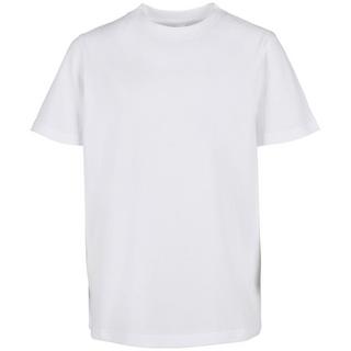 Build Your Own  Basic 2.0 TShirt 