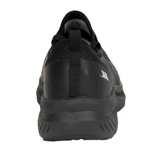 Trespass  Sneaker Blaise 