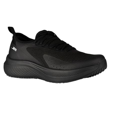 Trespass  Sneaker Blaise 