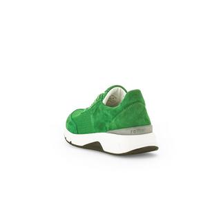 Gabor  Sneaker Scamosciato 