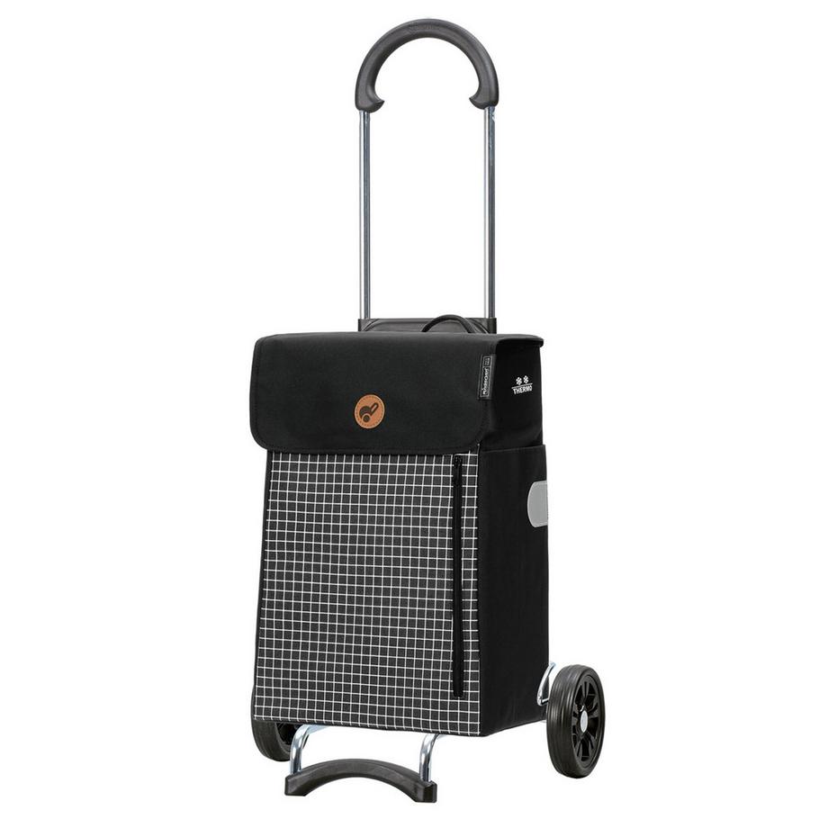 Scala Shopper Hente