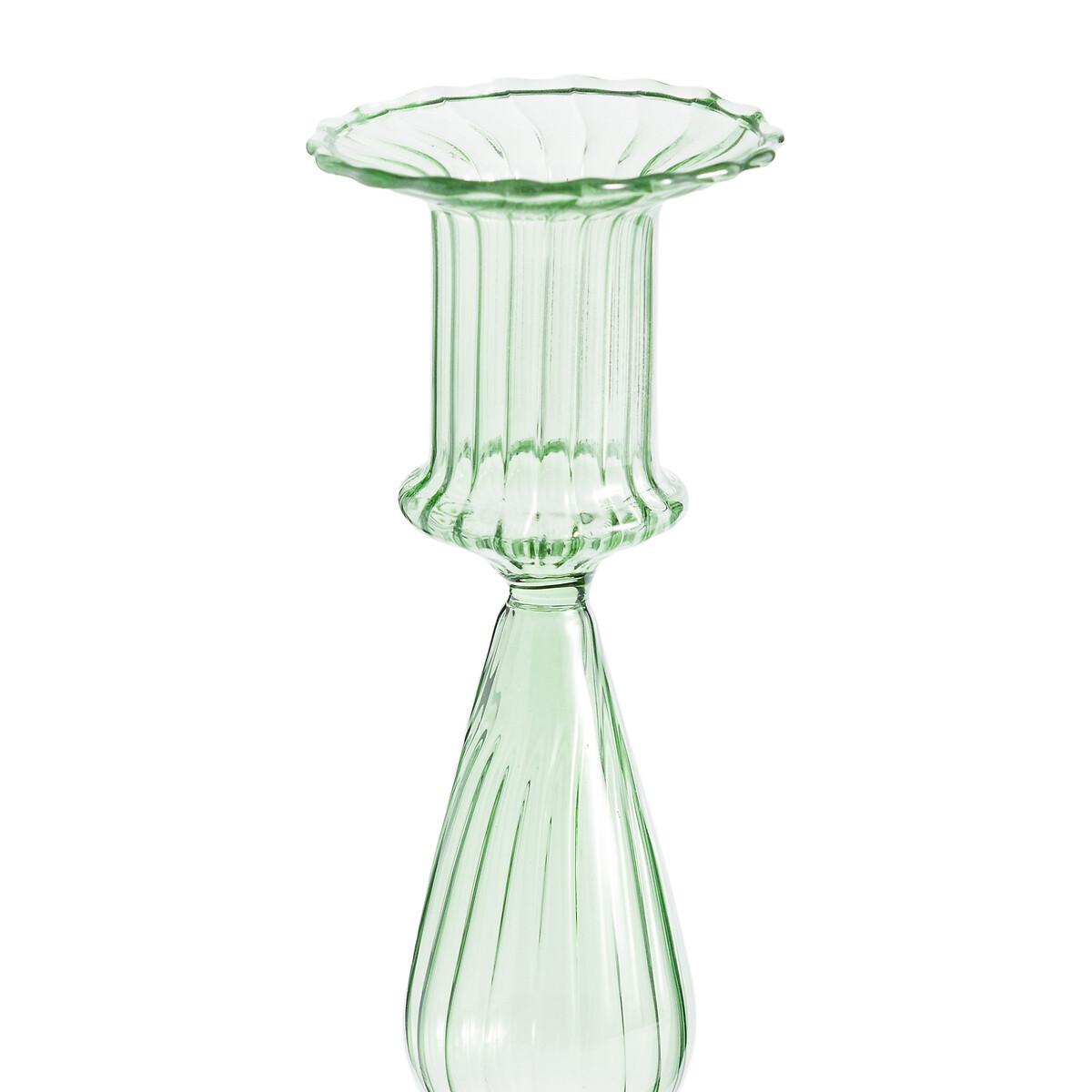 La Redoute Intérieurs Kerzenständer Chilava  