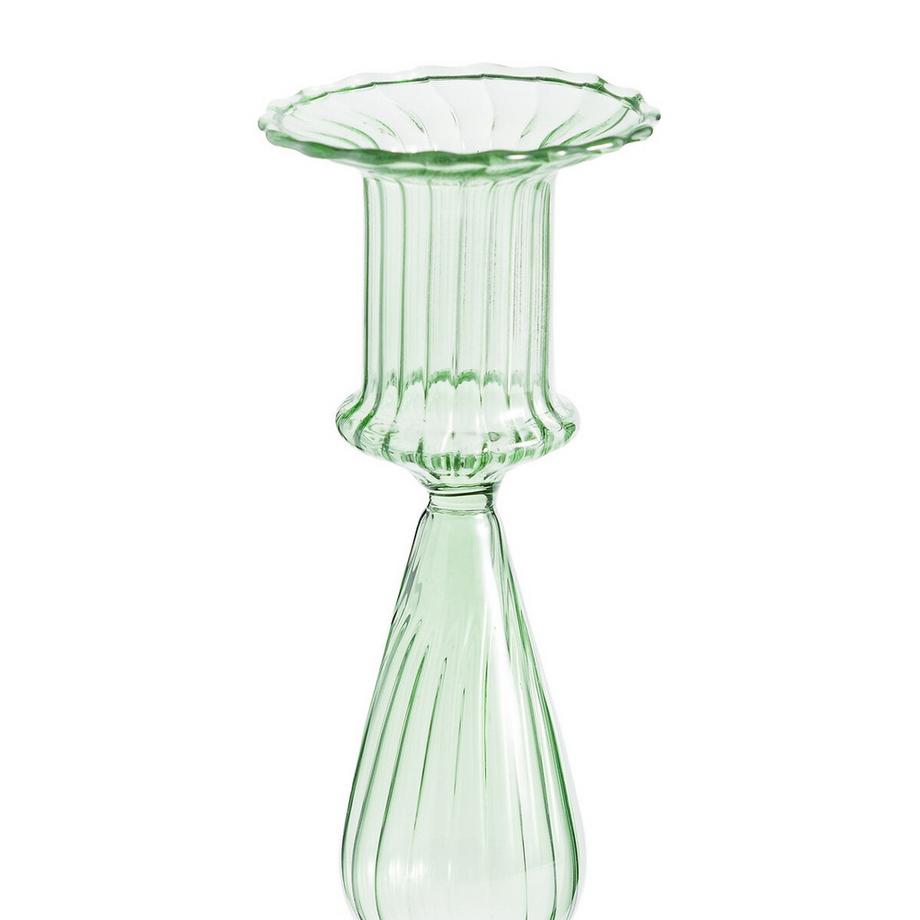 La Redoute Intérieurs Kerzenständer Chilava  