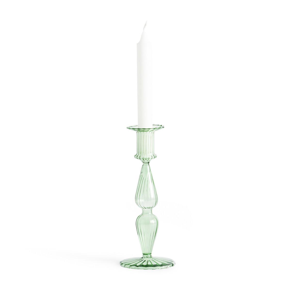 La Redoute Intérieurs Kerzenständer Chilava  