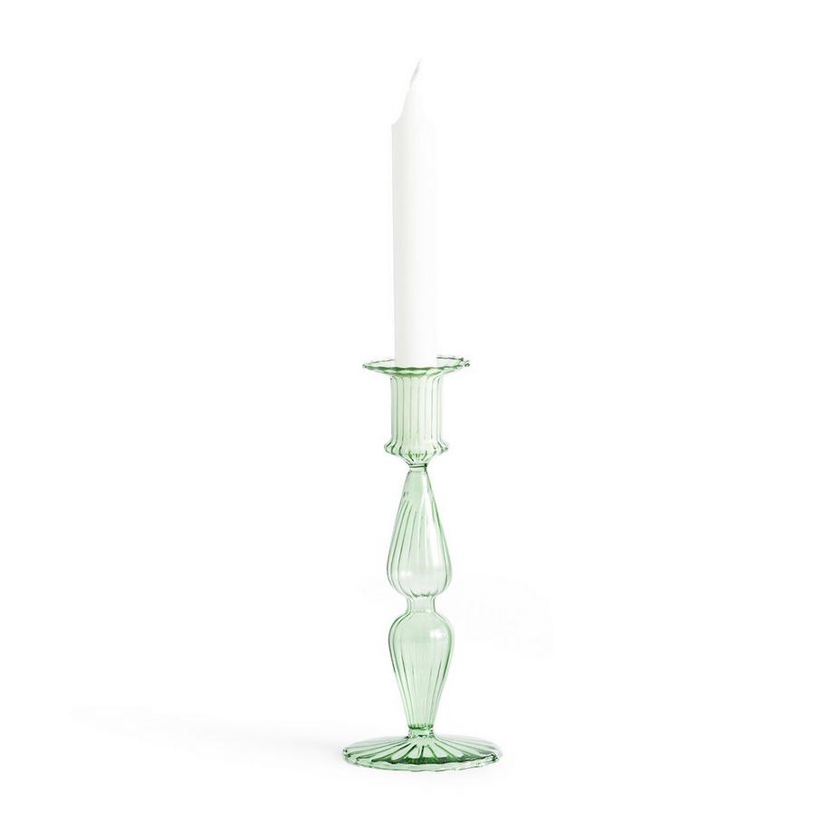 La Redoute Intérieurs Kerzenständer Chilava  