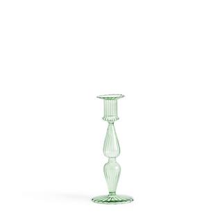 La Redoute Intérieurs Bougeoir en verre H20  