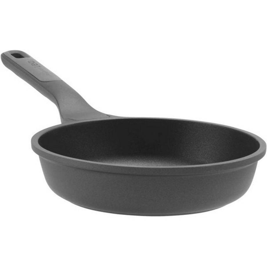 Bratpfanne
