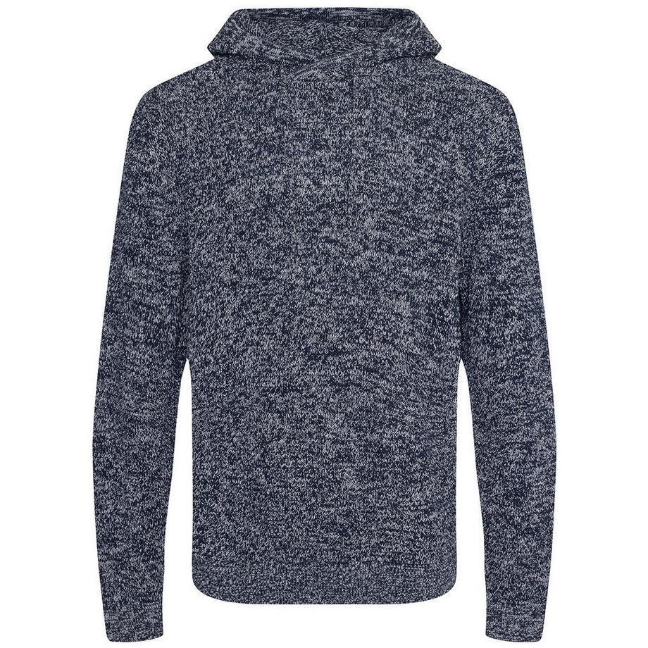 Iguazu Kapuzenpullover