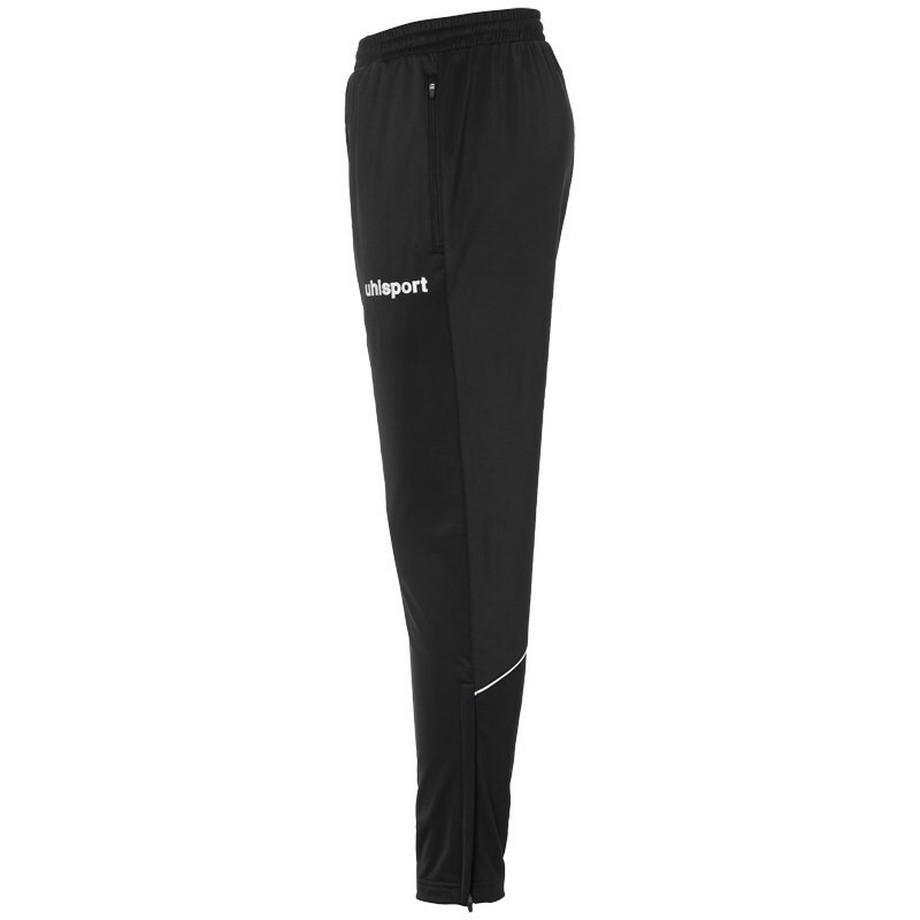 Uhlsport Stream 22 Track Hosen  