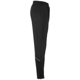 Uhlsport  pantaloni stream 22 track 