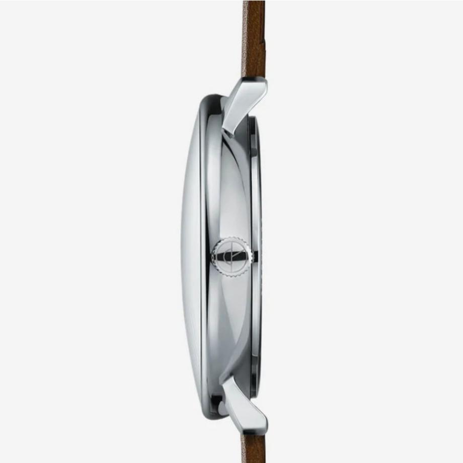 Sternglas  S01-NX44-PR04 Naos XL 