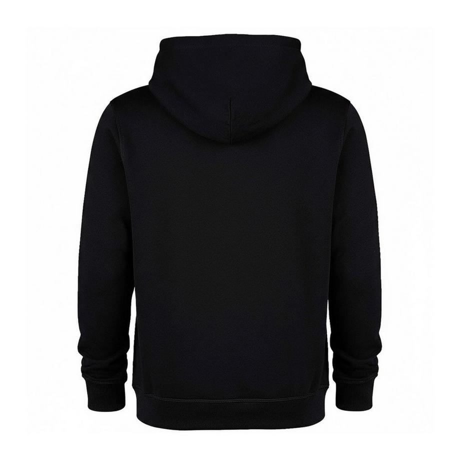 Amplified  Mirror Sign Kapuzenpullover 