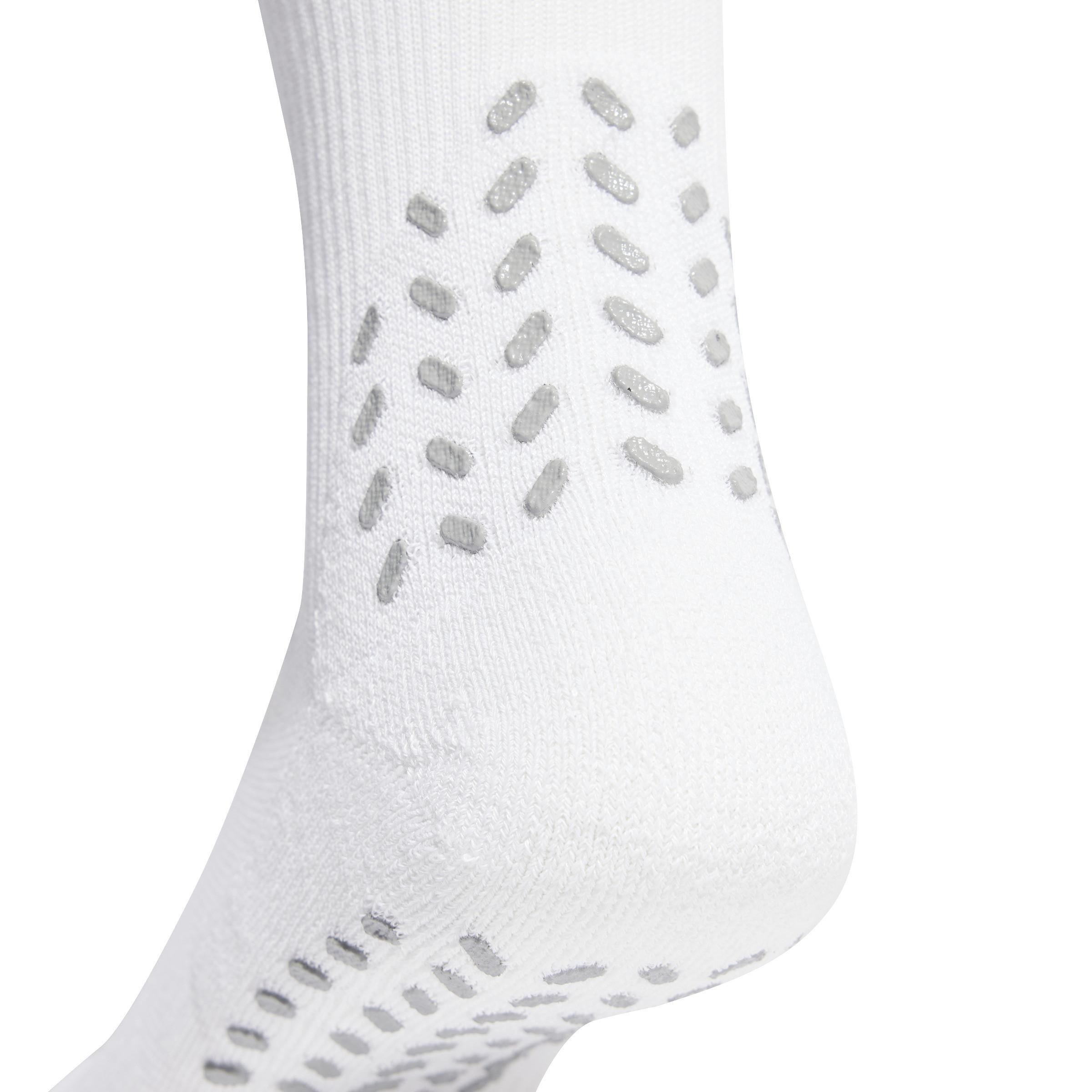 adidas  Socken Grip Printed Cushioned 