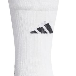 adidas  Socken Grip Printed Cushioned 