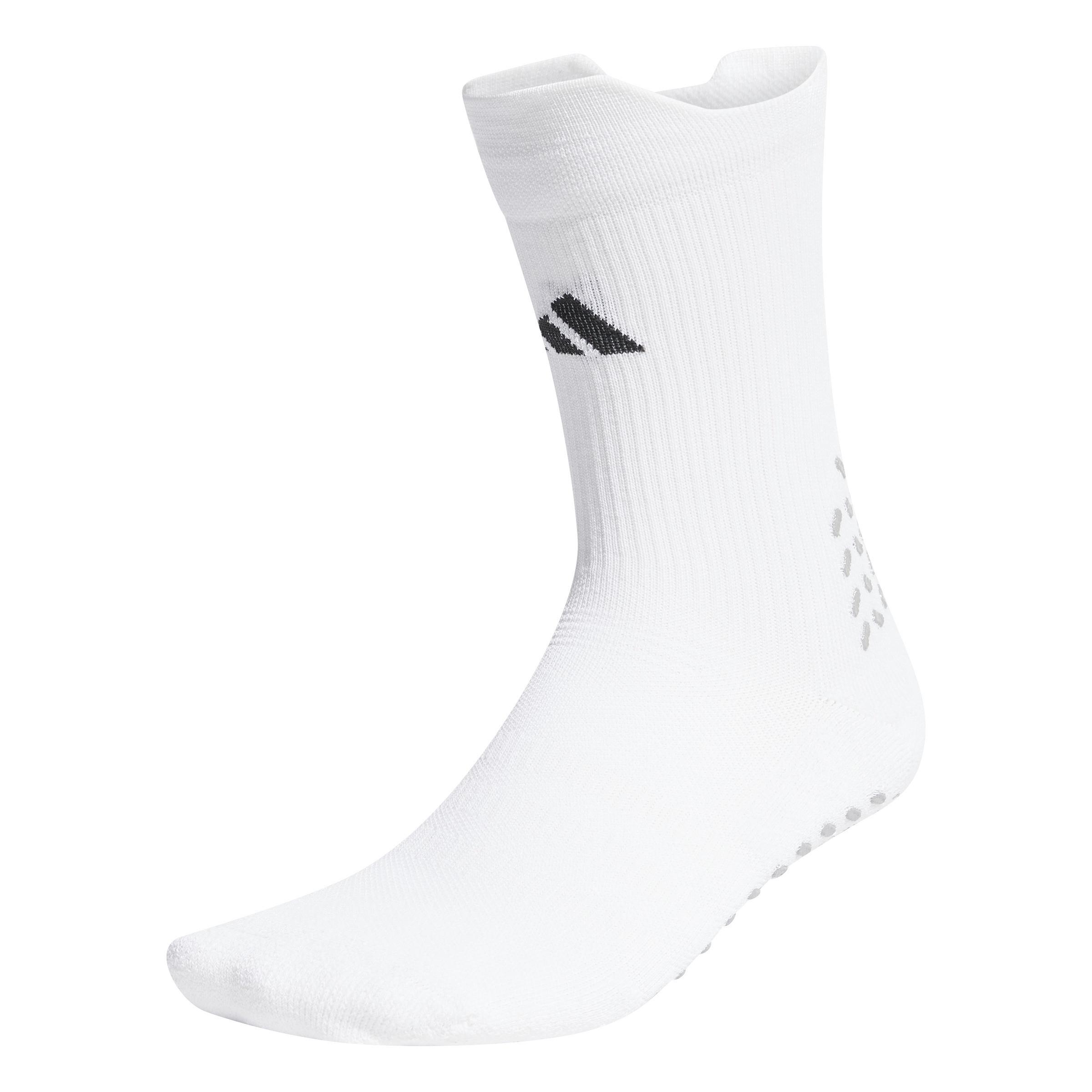 adidas  Socken Grip Printed Cushioned 