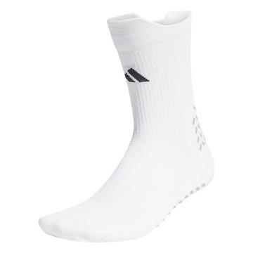 Socken Grip Printed Cushioned