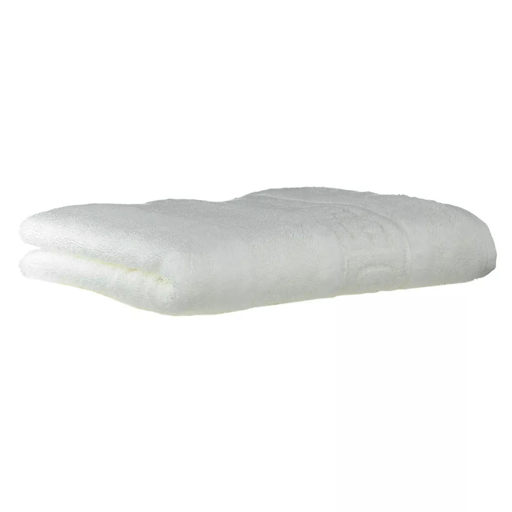 Cawö Handtuch