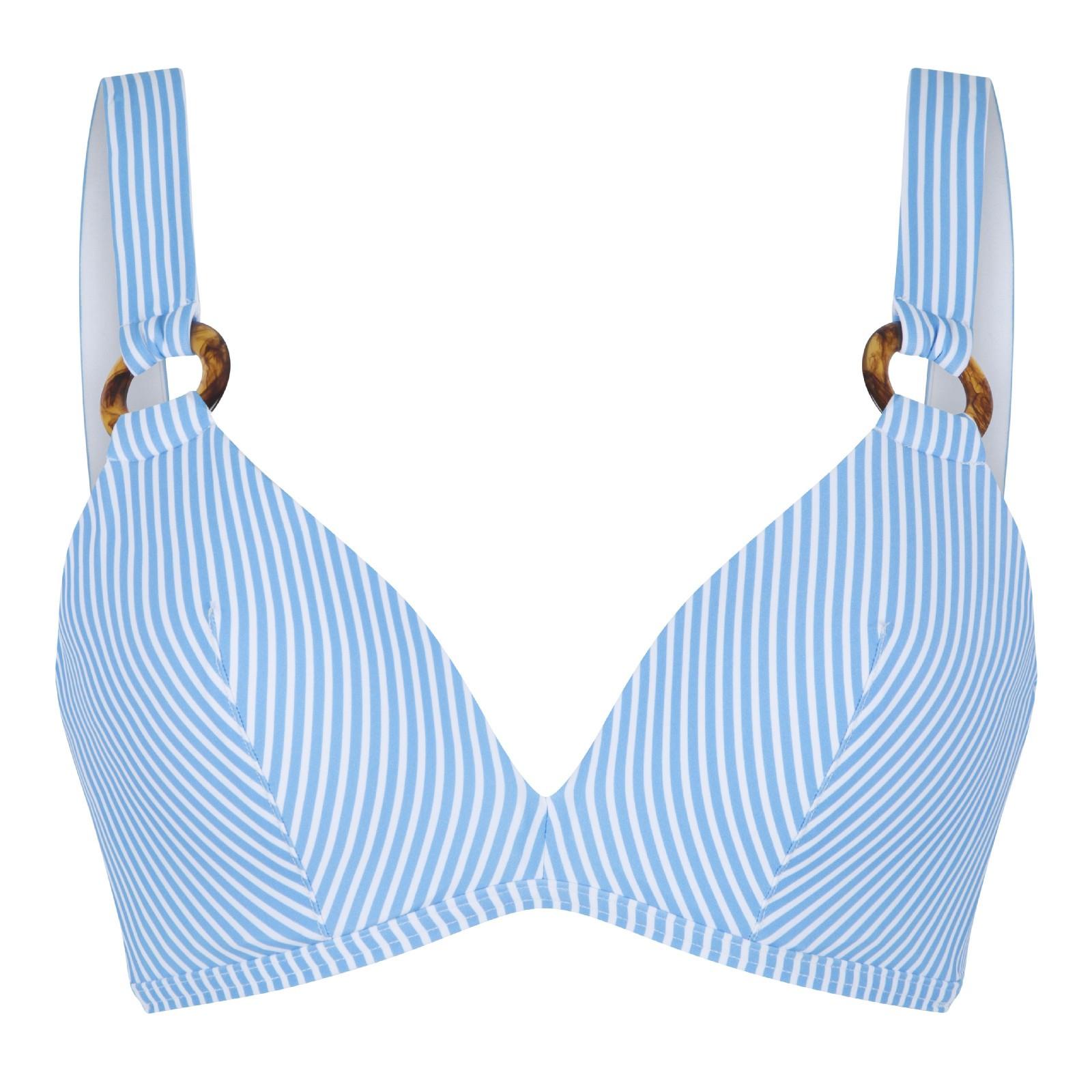 LingaDore  haut de maillot de bain triangle 