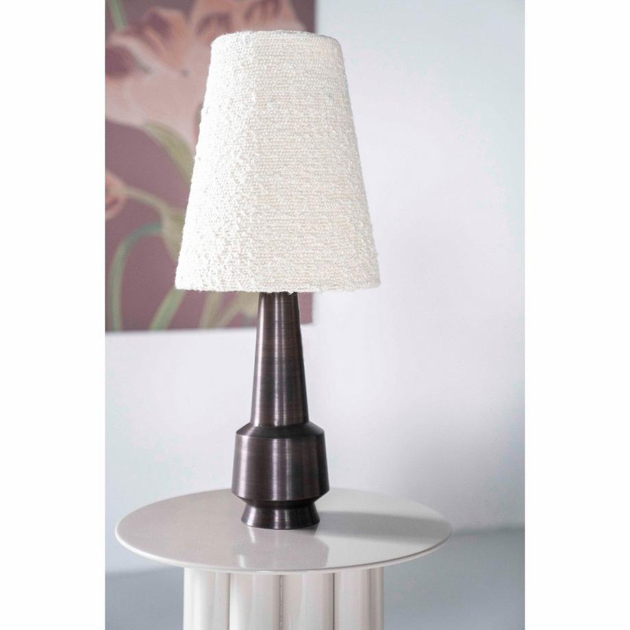 mutoni Tischlampe Dawn 61  