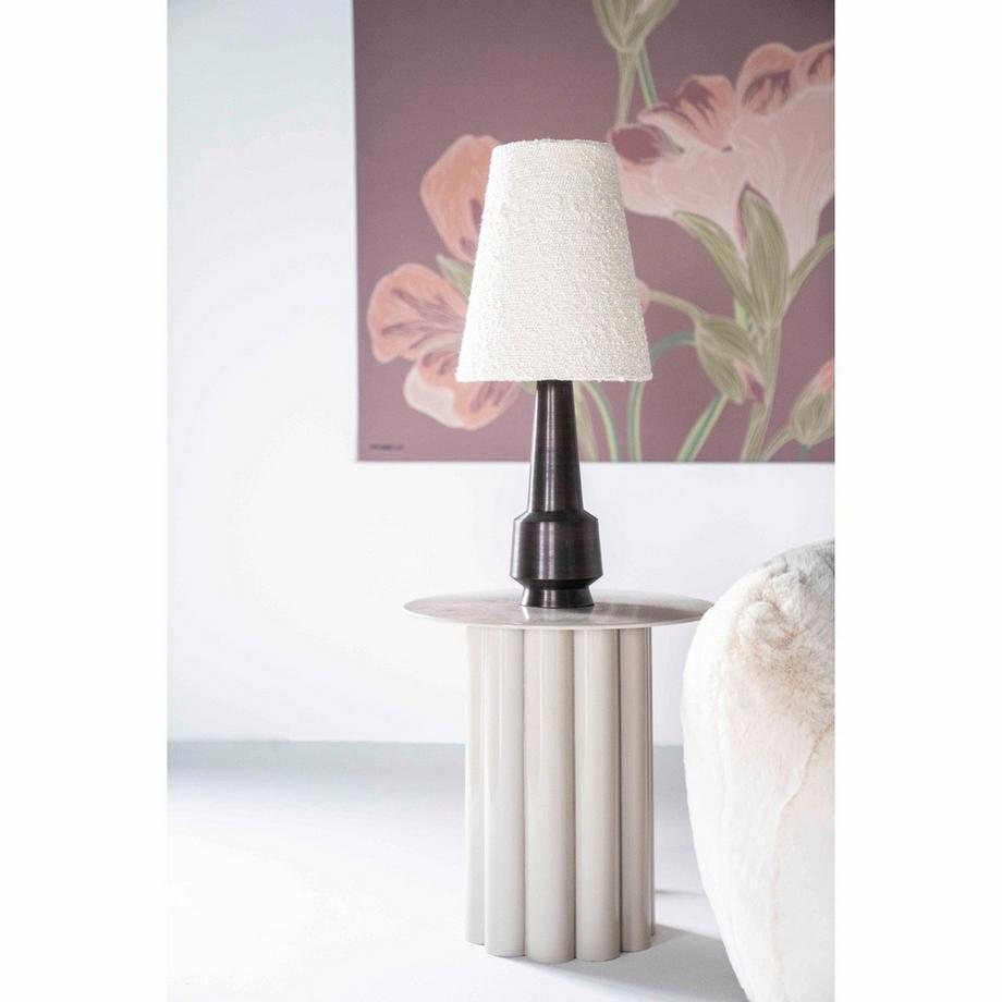 mutoni Tischlampe Dawn 61  