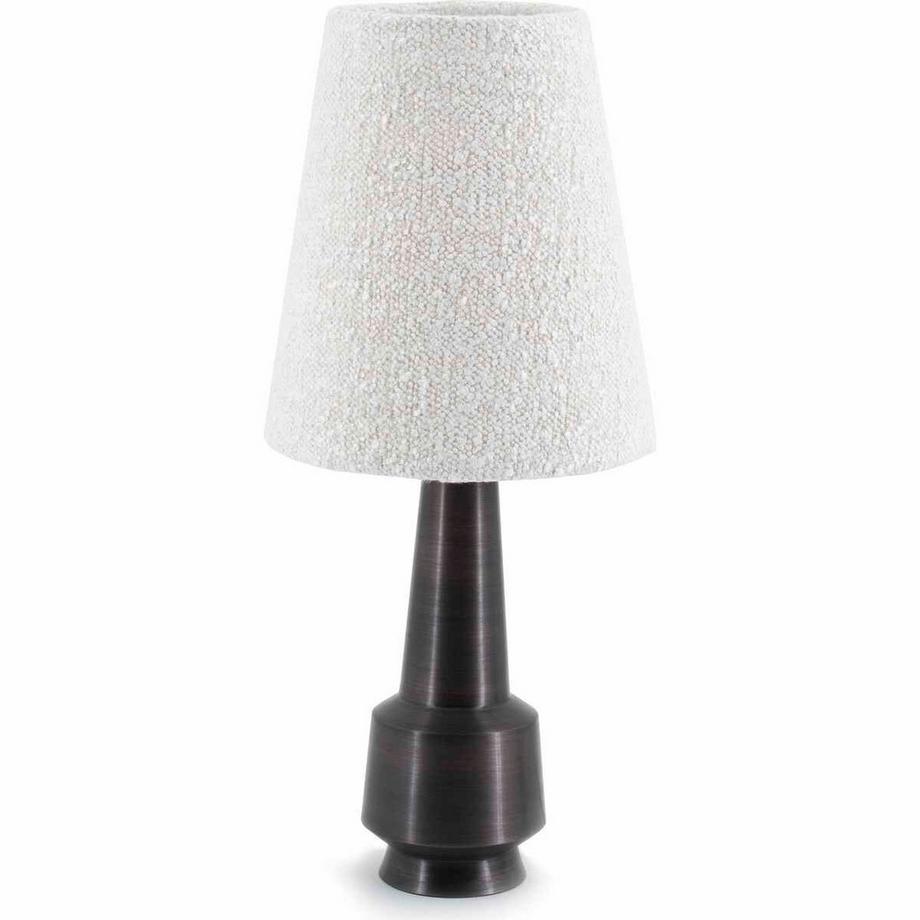 Tischlampe Dawn 61