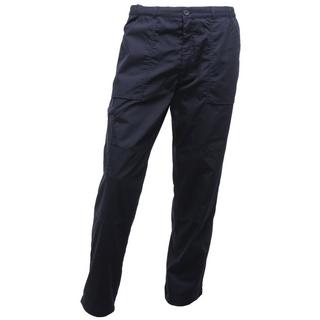 Regatta  Pantalon 