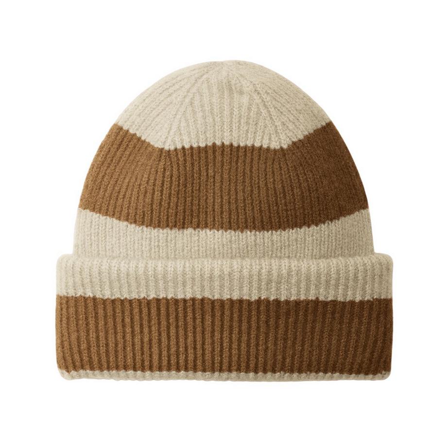 Beechfield Bonnet  