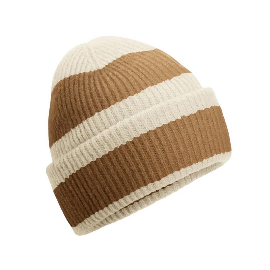 Bonnet