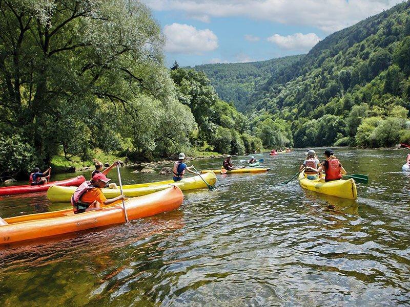 Smartbox  Soggiorni, sport, pause relax o gourmet per 2 che amano avere l'imbarazzo della scelta - Cofanetto regalo 