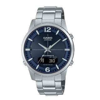 CASIO  Collection LCW-M170D-2AER Couleurs supplétaires 