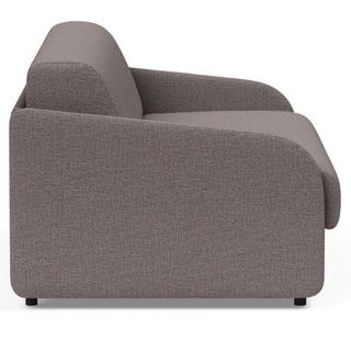 Innovation Living Bettsofa Eivor Spring 140 - Mixed Dance Grey  