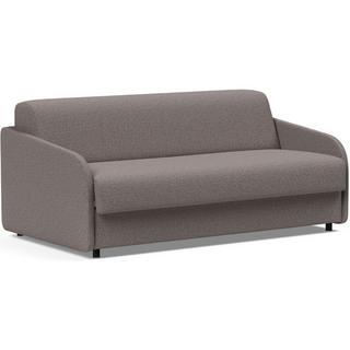 Innovation Living Bettsofa Eivor Spring 140 - Mixed Dance Grey  