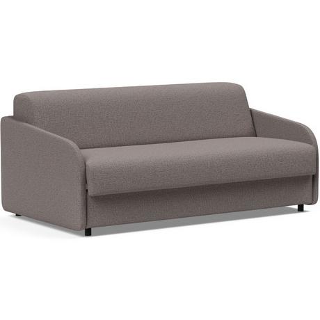 Innovation Living Bettsofa Eivor Spring 140 - Mixed Dance Grey  
