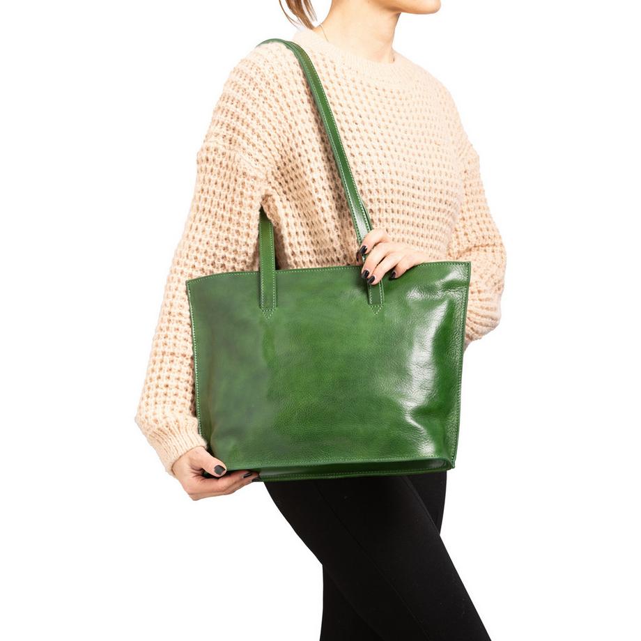 Gave Lux Sac Bandoulière  