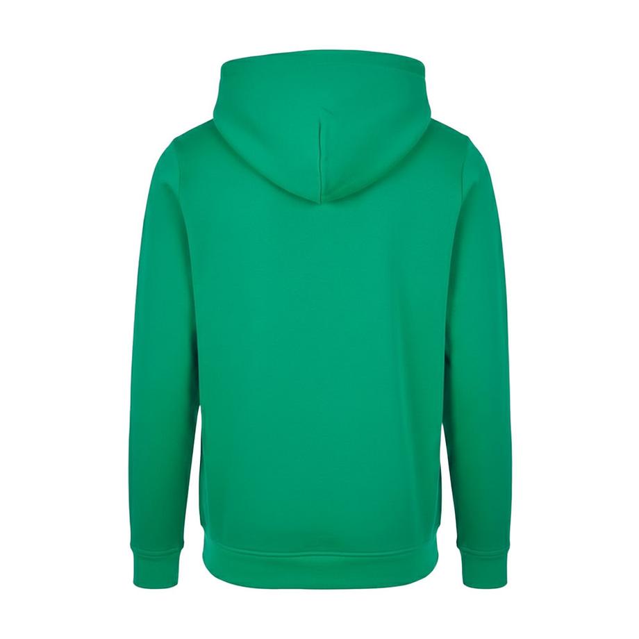Build Your Own  Basic Kapuzenpullover 