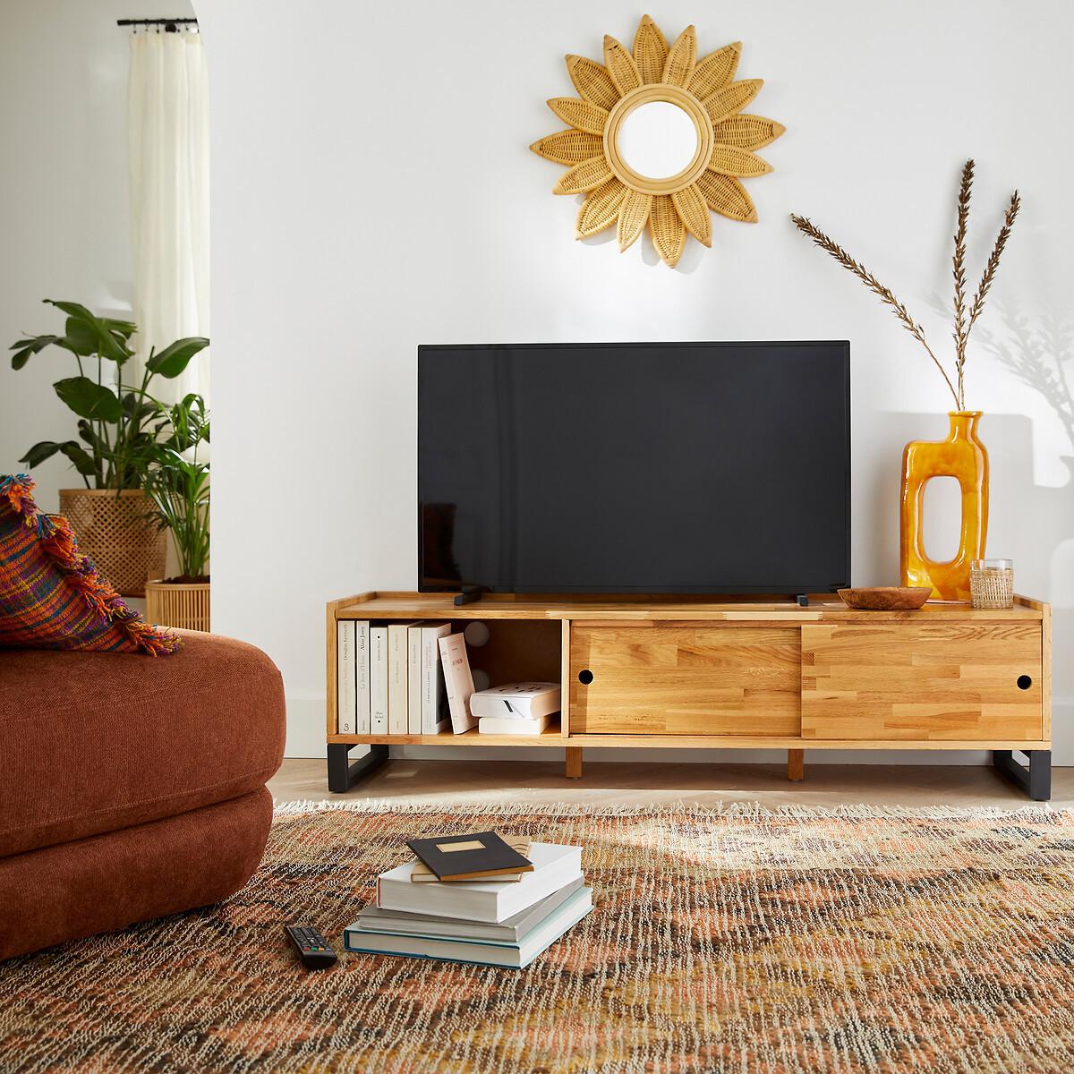 La Redoute Intérieurs TV-Bank  