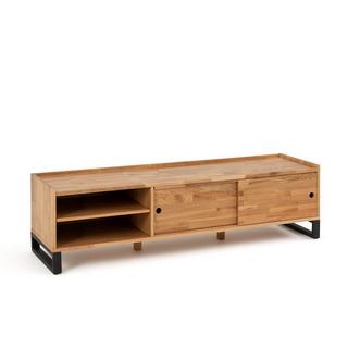 La Redoute Intérieurs TV-Bank  