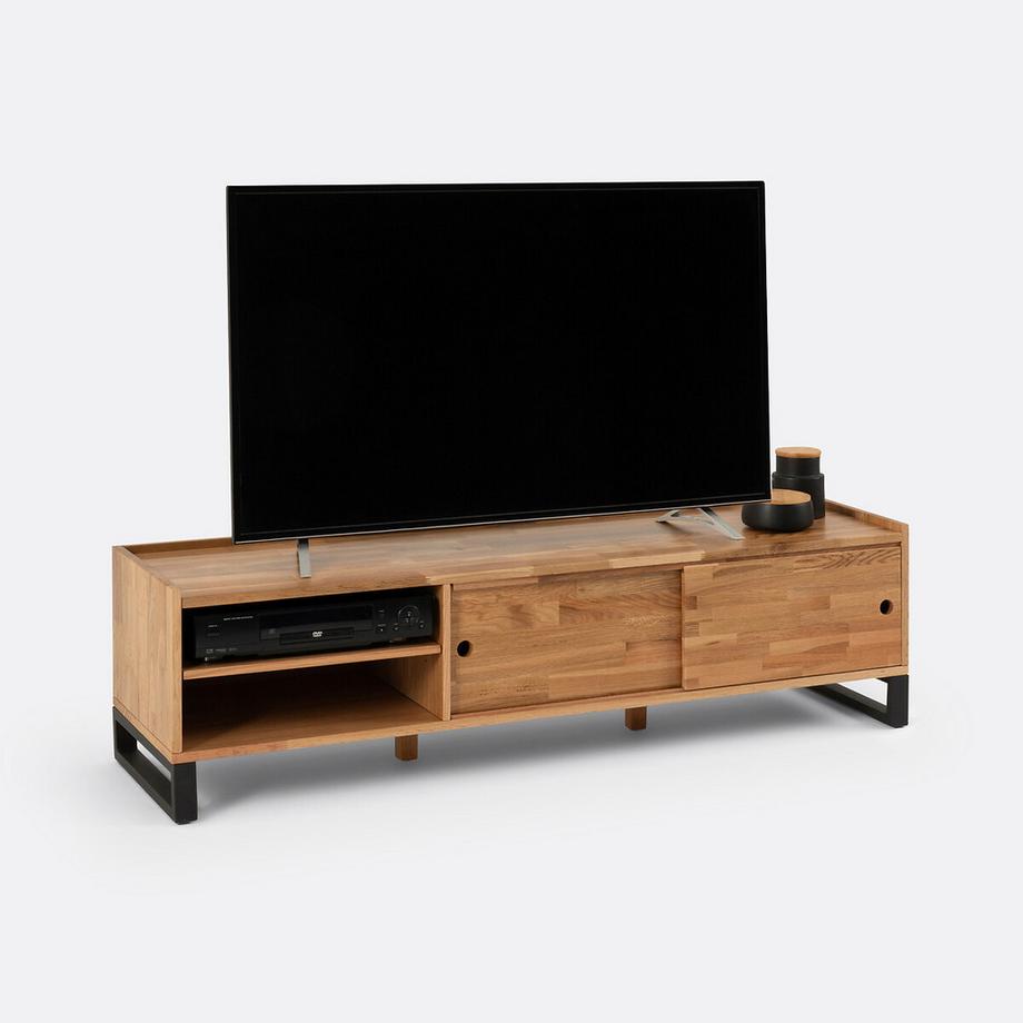 La Redoute Intérieurs Banc TV  